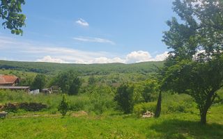 Teren  in Somartin . Comision 0% - Poză 1