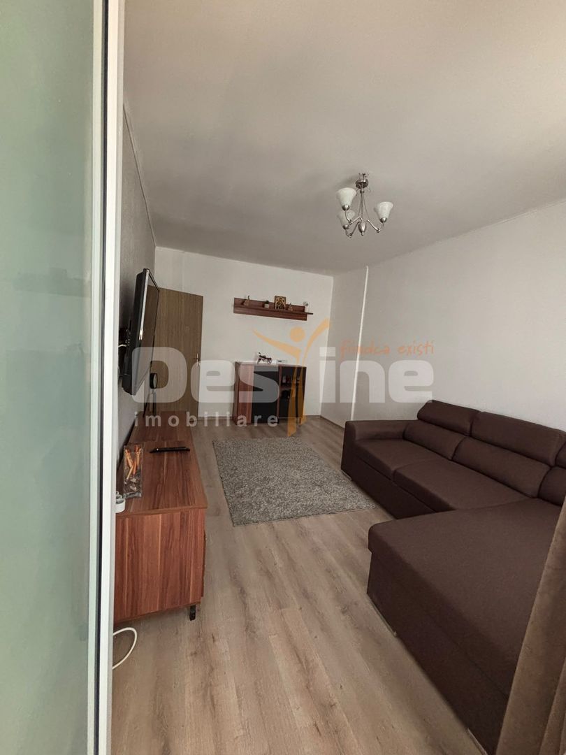 Apartament 2 camere | Tineretului Residence – Chiajna - Poză 10