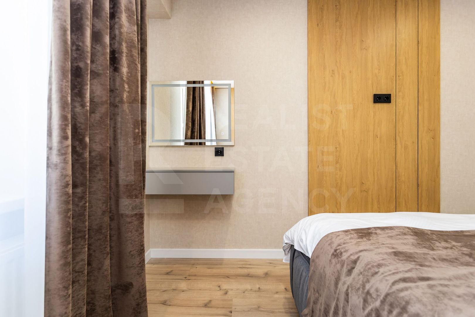 Vânzare, apartament, 2 camere, str. Ginta Latină, sectorul Ciocana - Poză 18