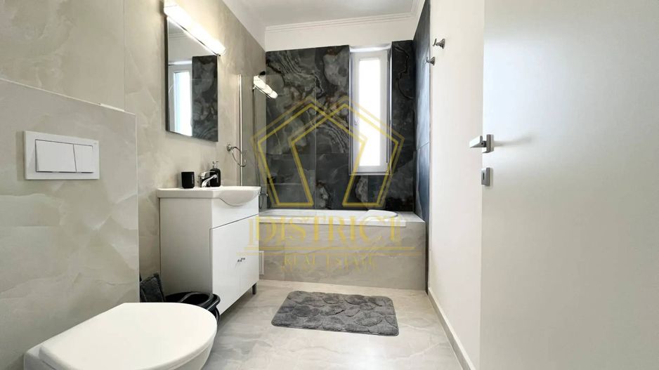 Apartament modern cu 2 camere | Giroc - Poză 6