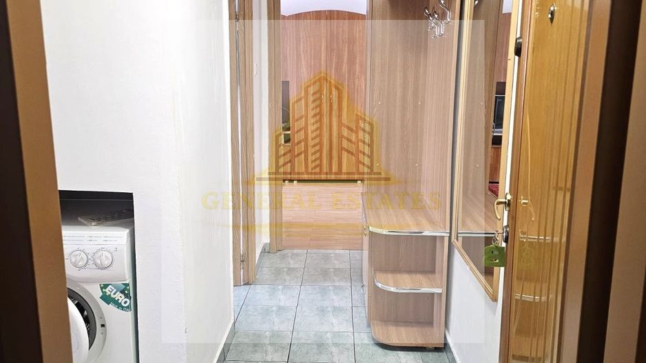 Apartament 2 camere decomandat-Zarnesti - Poză 2