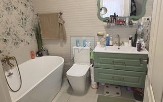 Vanzare Vila S+P+1 - Grivita - Caraiman - Poză 12