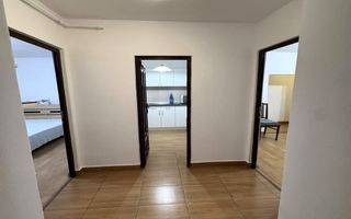 Apartament ultracentral | 2 camere | loc de parcare inclus - Poză 2