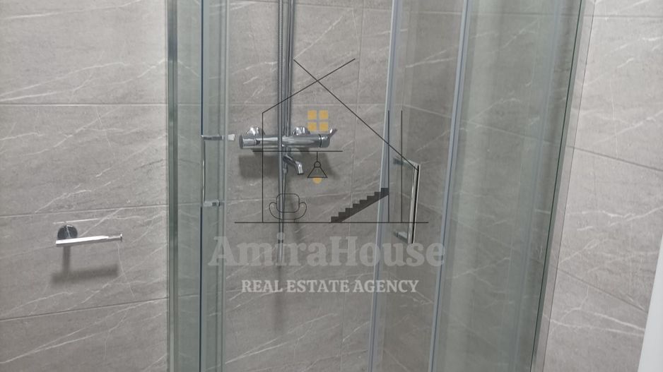 Casa individuala renovata Andrei Muresanu - Poză 16