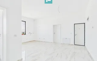 Duplex Nou P+E în Moșnița Nouă  Mutare Imediată - Poză 20