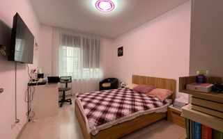 Apartament 3 camere | 54 MPU | Terasa | Șelimbăr - Poză 5