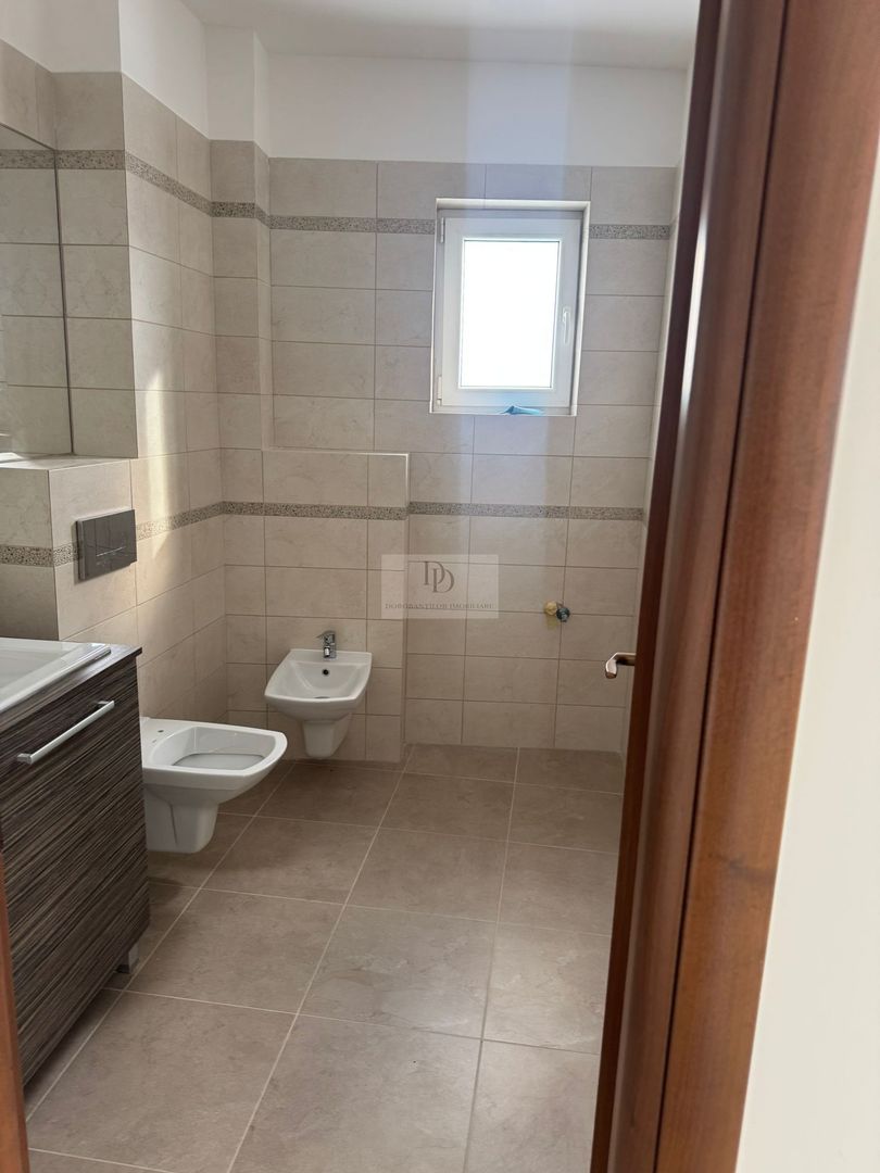 Penthouse 3 camere de vânzare + Terasă 46 mp | Parcare | Buna Ziua - Poză 8