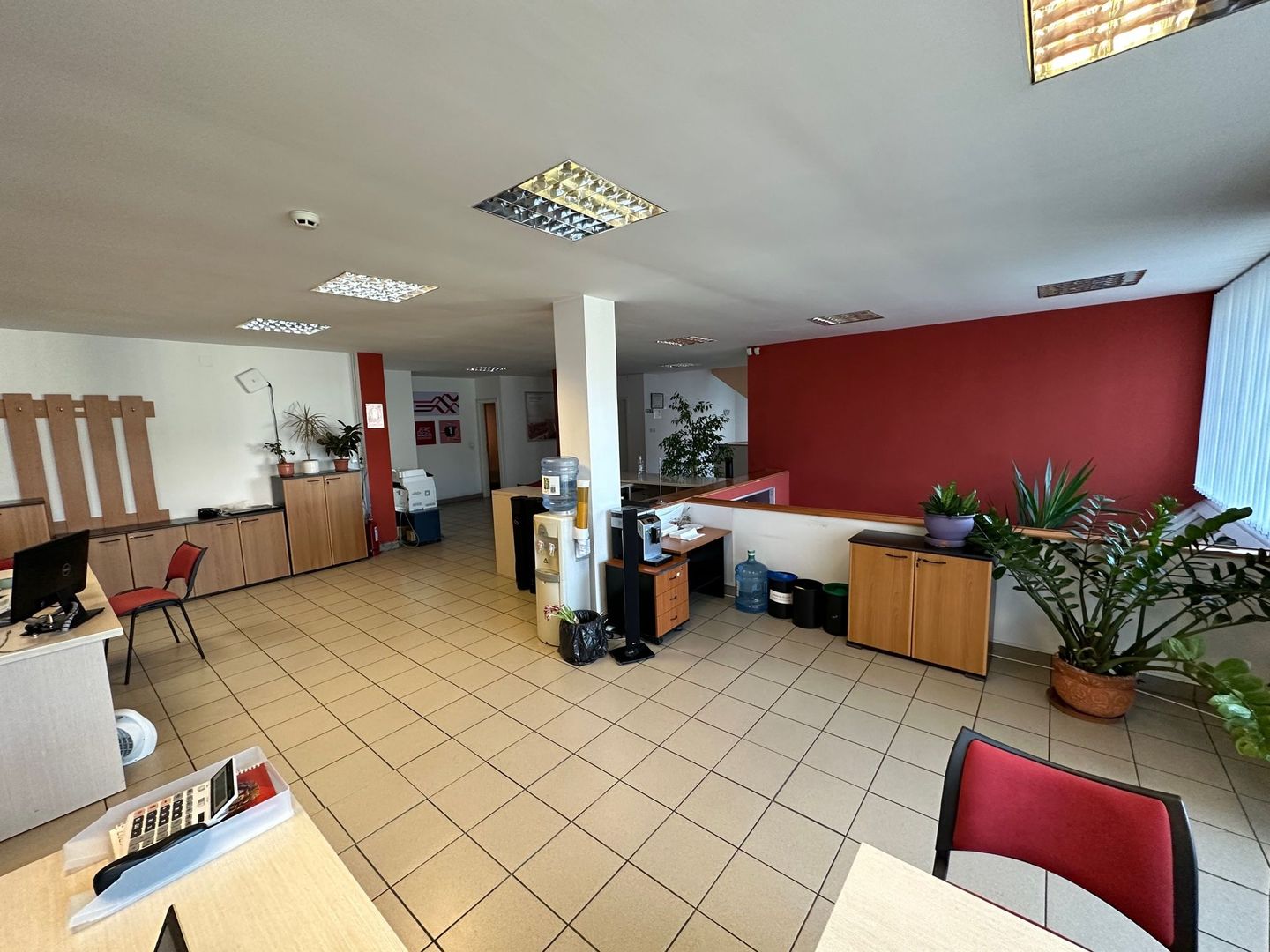 Pretabil grădiniță , clinica zona Lipovei - Poză 6