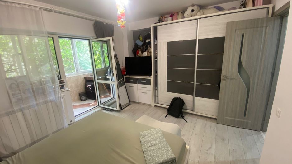 0 INVESTITII! APARTAMENT 3 CAMERE MODERN - Poză 5