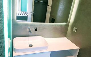 Închiriere Duplex 4 camere 151mp | Terasă 23mp | Parcare inclusă - Poză 10