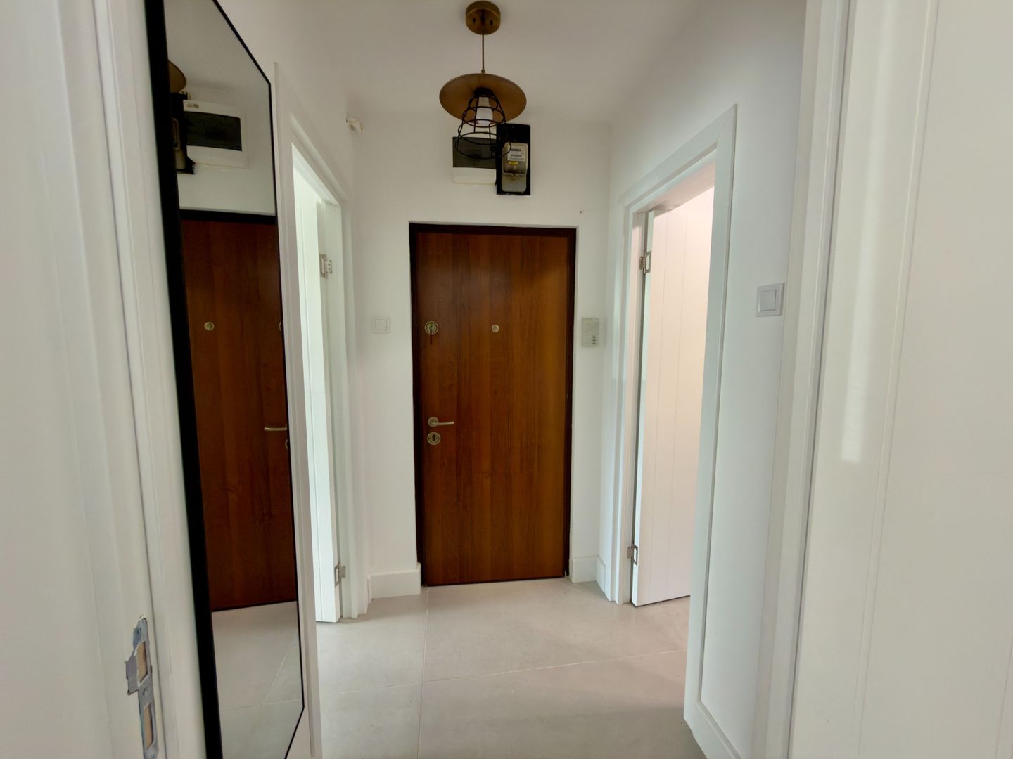 Garsonieră premium | Renovată | 38 mp - Poză 9