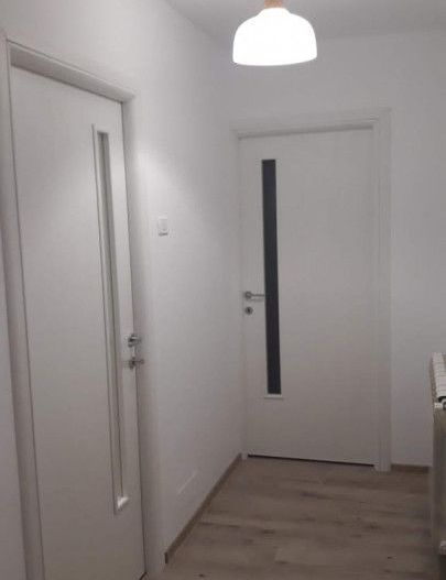 Faleza Nord - Apartament cu 2 camere mobilat si utilat complet - Poză 5