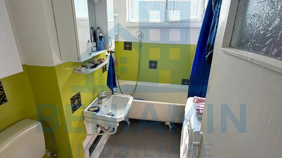 2 camere semidecomandat Brazda lui Novac - Pedagogic -teava -52mp - Poză 8