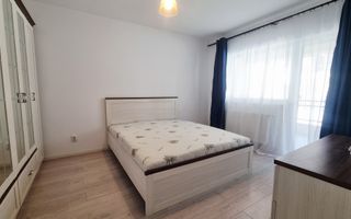 APARTAMENT DE ÎNCHIRIAT ȘELIMBĂR 3 CAMERE 2 BĂI | 2 TERASE | PARCARE - Poză 9