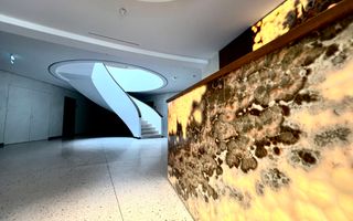 Apartament de Inchiriat | Iancu Nicolae | 47 mp - Poză 17