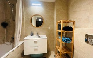 Apartament CENTRAL RESIDENCE / Vasile Lascăr - Poză 6