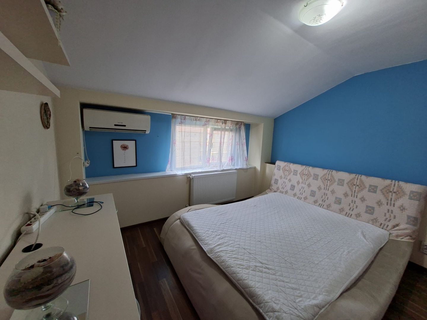 Apartament 3 camere la 5 minute de Shopping City - Poză 6