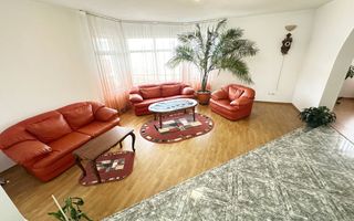 Casa individuala, moderna, curte, terasa, garaj, Manastur, Campului - Poză 15