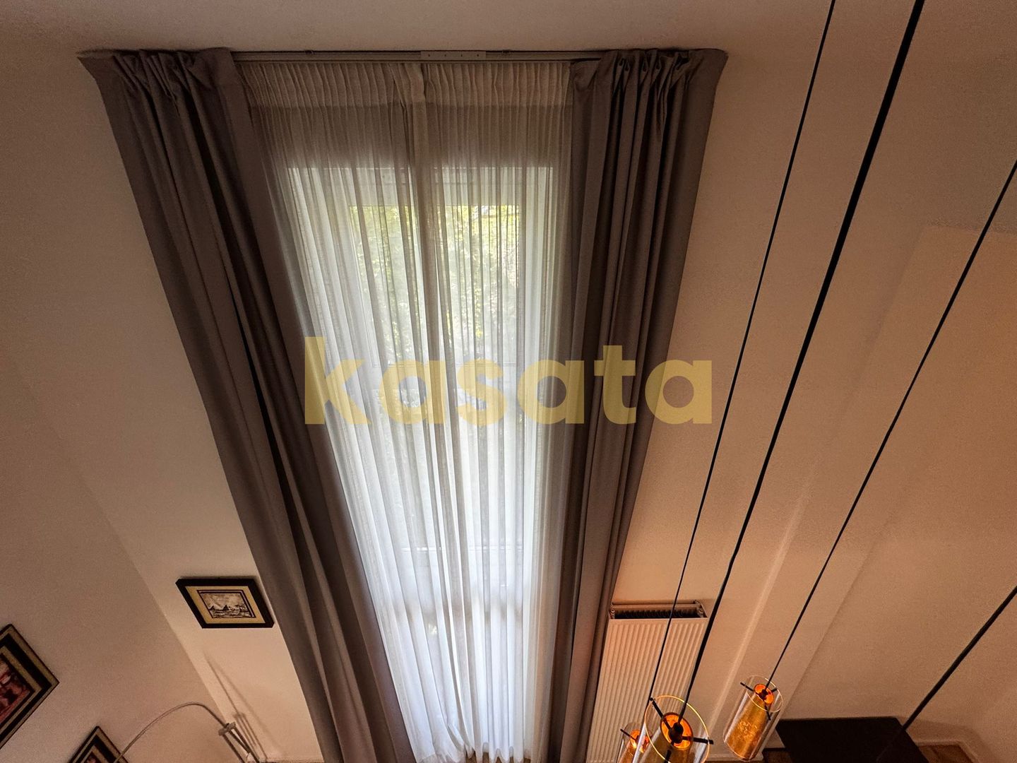 OPORTUNITATE | LOFT ELEGANT | PARCARE DUBLĂ | BUCURESTII NOI - Poză 14