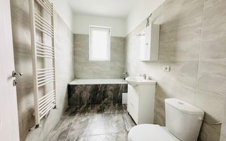 BG135-Apartament 2 camere Giroc, Etaj 1, parcare, bloc nou-COMISION 0% - Poză 7