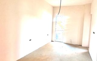 Oportunitate! Apartament 4 camere | Bloc nou | Zona str Somesului - Poză 9