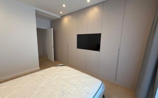 Aviației Tower | Închiriere apartament 2 camere - Poză 10