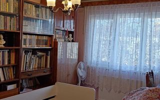 Apartament 3 camere decomandate, zona Gheorgheni - Poză 7
