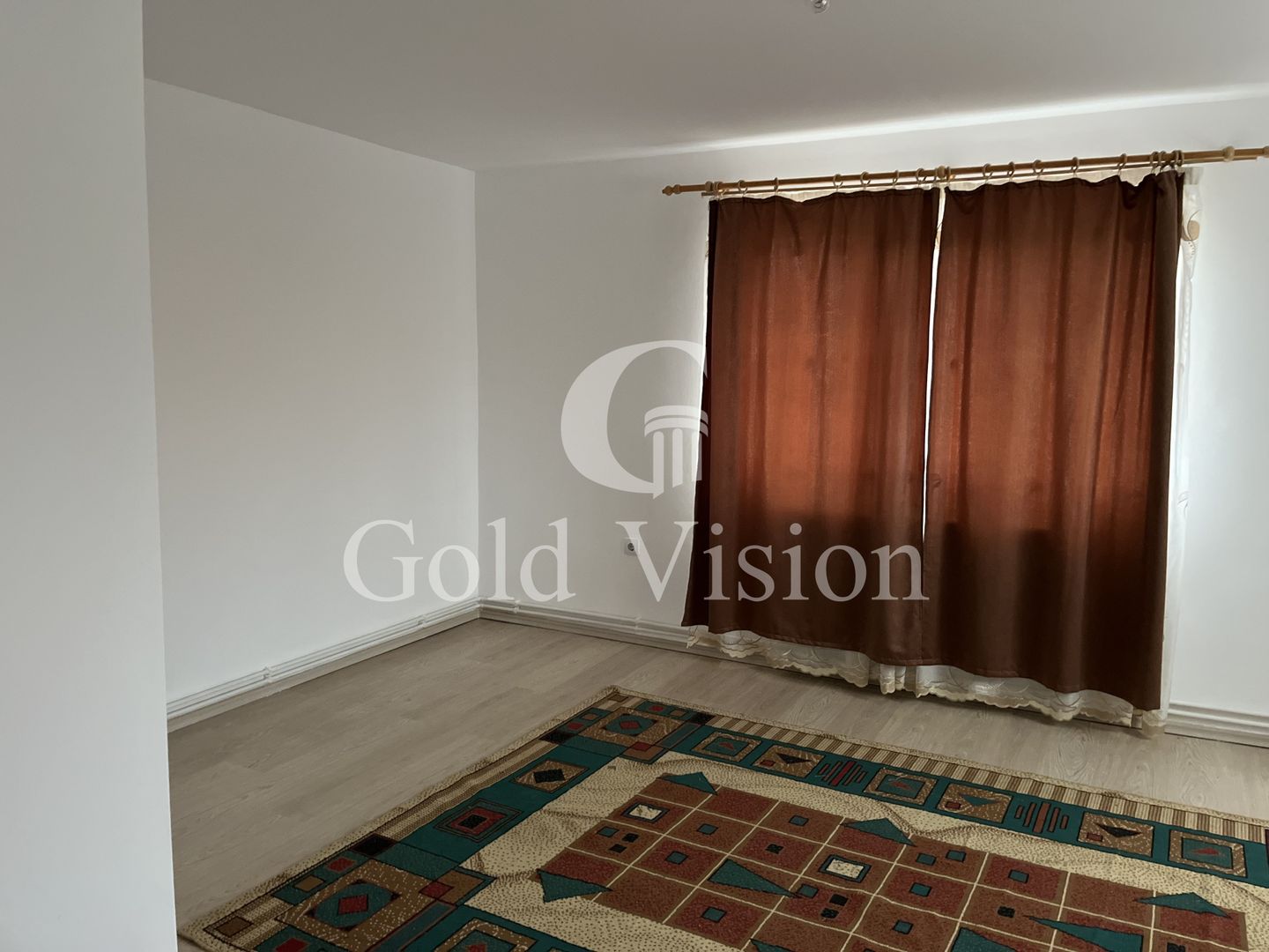 Casa de vanzare in Reghin, disponibila imediat - Poză 7