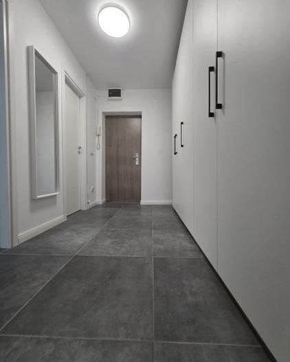 Prima Inchiriere Garsoniera -Unirii, Pet Friendly, Pret Negociabil - Poză 7