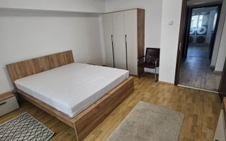 Apartament 3 camere  - Bd.Decebal-90 mp, bloc din 1988 - Poză 3