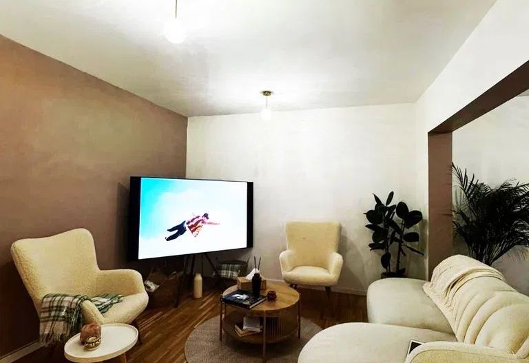 Vanzare Apartament 2/3 Camere LUX - Bd. Octavian Goga / Bd. Unirii - Poză 10