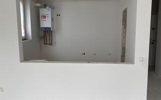 Apartament modern, 2 camere decomandate – Ansamblul DaVinci, Sibiu - Poză 2