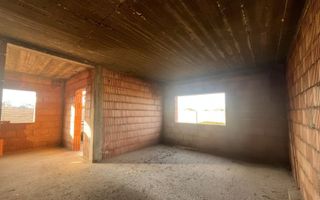 Duplex cu 4 camere | Mosnita Veche | Carrefour - Poză 15