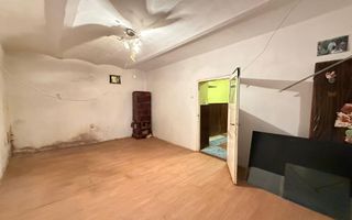 BLACK FRIDAY Apartament 2 camere | Investitie | Ultracentral - Poză 15