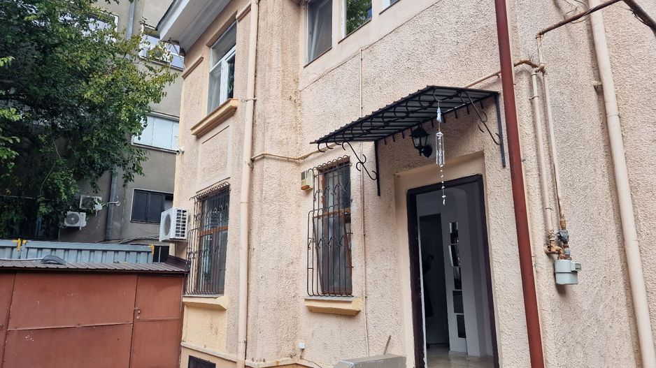 Oprtunitate| Casa 5 Camere de Vanzare | Clucerului- Domenii- - Poză 1