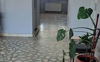 Spațiu comercial 130mp, parter, parcare, 1 luna gratuita mutare-amenaj - Poză 3