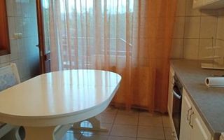 Casa/Vila Bucium - Bellaria - Poză 3