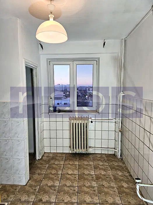 Apartament 3 camere decomandat zona Titulescu Zonat Titulescu - Poză 4