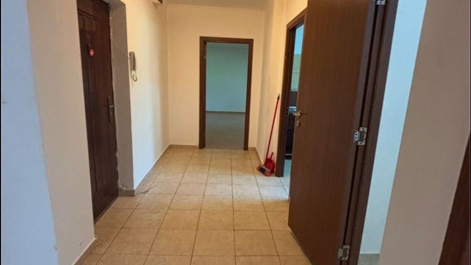 Apartament 2 camere Doamna Ghica T538 - Poză 6