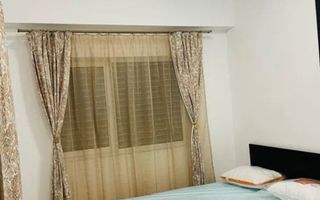 AP. 2 CAMERE MARGEANULUI, CENTRALA PROPRIE, BLOC NOU, MOBILAT MODERN - Poză 6