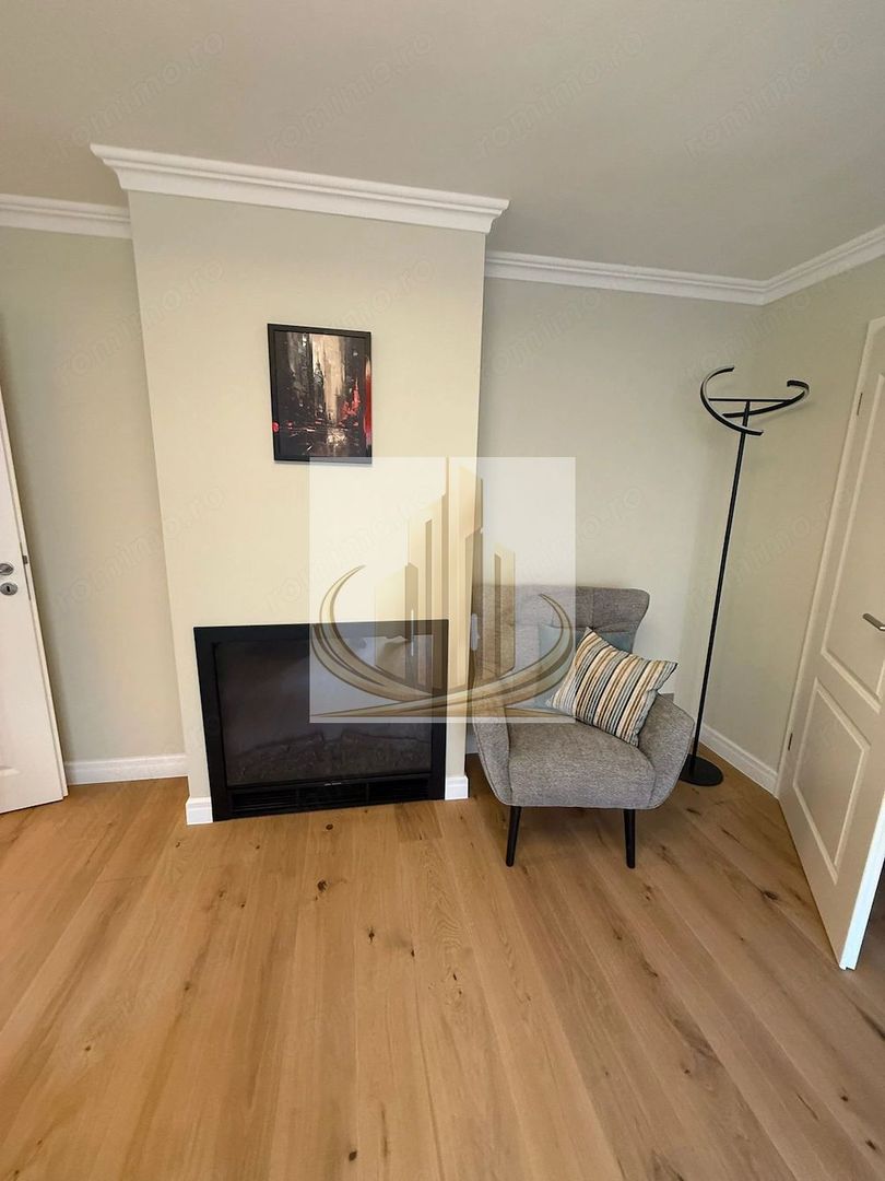 Apartament Ultra-Lux 2 Camere, 53 mp – Timișoara, Aproape de Centru - Poză 2