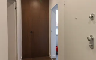 De Vanzare Apartament in Gheorgheni, Cluj-Napoca - Ideal pentru Locuit! - Poză 21