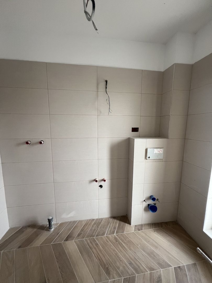 Vila 4 camere Dumbravita - Poză 17