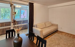 ✨ Apartament elegant de închiriat | 2 camere | Bună Ziua – zona Grand - Poză 1