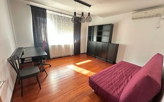 Vilă spațioasă 5 camere | 500 mp teren | Garaj | Corbeanca | Lângă pădure - Poză 9