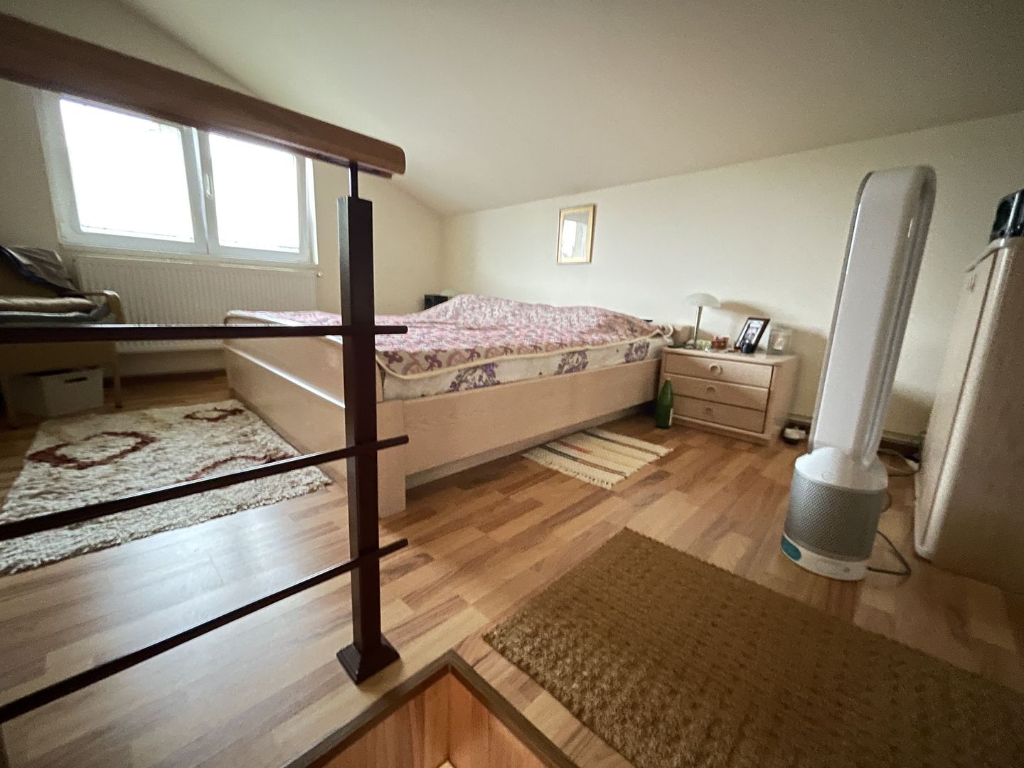 Casa de vanzare in zona Bucovina - Poză 9