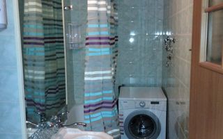 GARSONIERA APARATORII PATRIEI, BOILER, BUCATARIE INCHISA, METROU 5 MIN - Poză 5