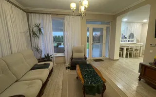 Casa de vanzare | 240mp | Strada Dara - Poză 12