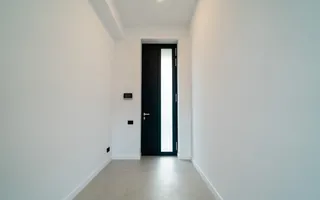 UPnorth™ | VILA 5 CAMERE | LUX CONFORT SI EFICIENTA ENERGETICA | CORBEANCA - Poză 11