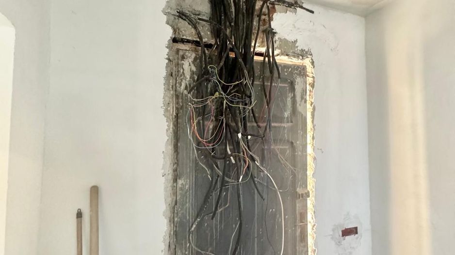 Casă de vânzare – Strada Ștefan cel Mare - Poză 12